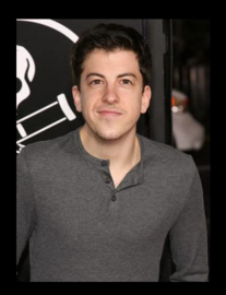 christopher-mintz-plasse-actor