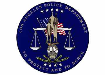 los-angeles-police-department-police-force