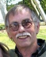 Gary Saffer