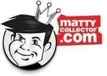 mattycollector-retailer