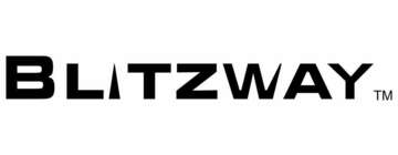 blitzway-brand