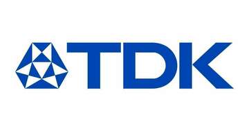 tdk-brand