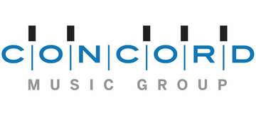 concord-music-group-publisher