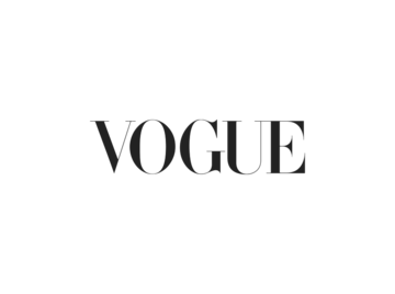 vogue-magazines-periodicals