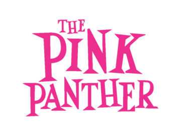 pink-panther-series