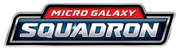 micro-galaxy-squadron-series