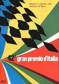 italian-grand-prix-1971-race