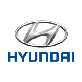 hyundai-brand