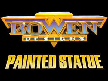 bowen-designs-painted-statue-series