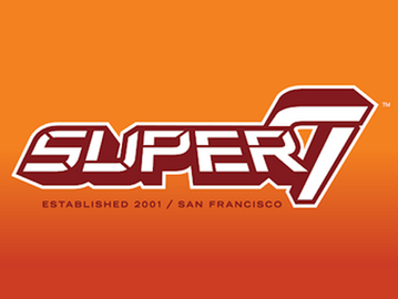 super7-brand