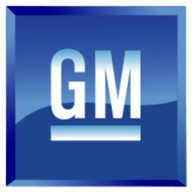 general-motors-brand