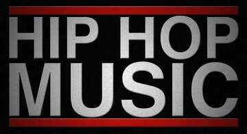 hip-hop-music-genre