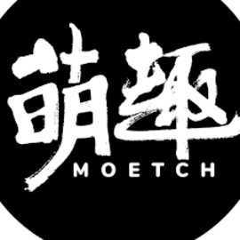 moetch-toys-brand