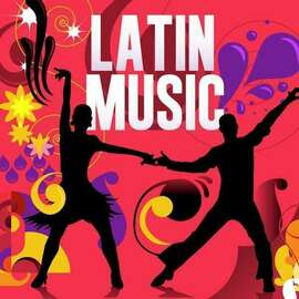 latin-music-music-genre