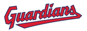 cleveland-guardians-sports-team