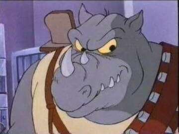 rocksteady-character