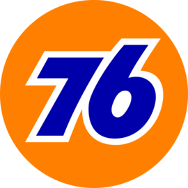 union-76-brand