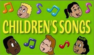 children-s-music-music-genre