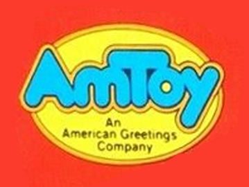 amtoy-brand