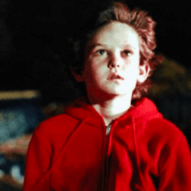 henry-thomas-actor