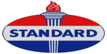 standard-oil-company-brand