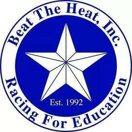 beat-the-heat-organization