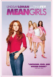 mean-girls-film