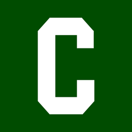chicago-colleens-sports-team