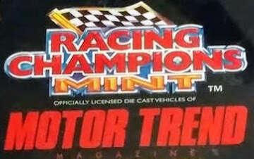 racing-champions-motor-trend-magazine-series-series