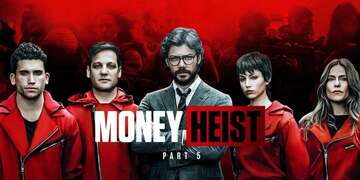 money-heist-tv-show