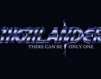 highlander-franchise