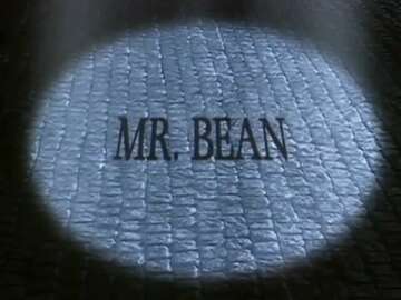 mr-bean-franchise-franchise