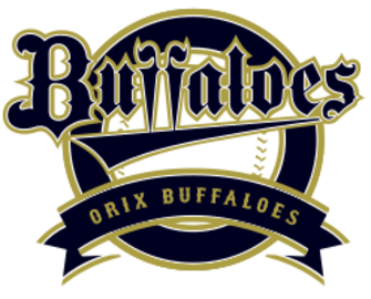 orix-buffaloes-sports-team