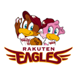 tohoku-rakuten-golden-eagles-sports-team
