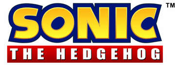 sonic-the-hedgehog-franchise