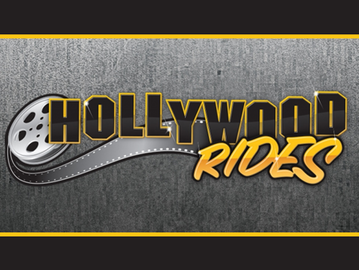 hollywood-rides-series