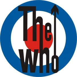 the-who-musical-group