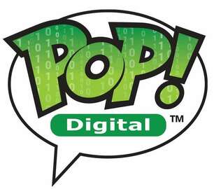 pop-digital-series