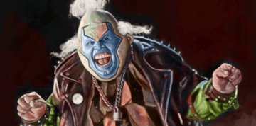 clown-violator-character