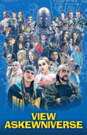 the-view-askewniverse-franchise