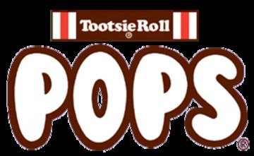 tootsie-roll-pops-product