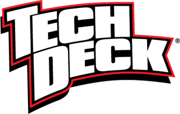 tech-deck-brand