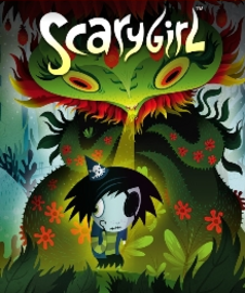 scary-girl-series