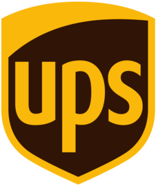 ups-shipping-company