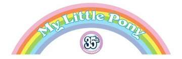 my-little-pony-35th-anniversary-series