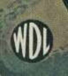 wdl-publisher