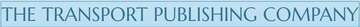 the-transport-publishing-company-publisher