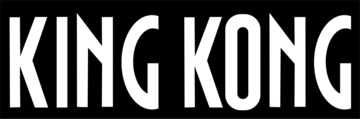 king-kong-franchise