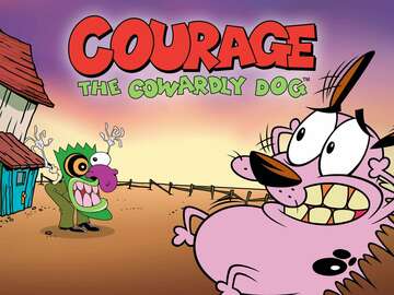 courage-the-cowardly-dog-tv-show