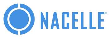 the-nacelle-company-brand